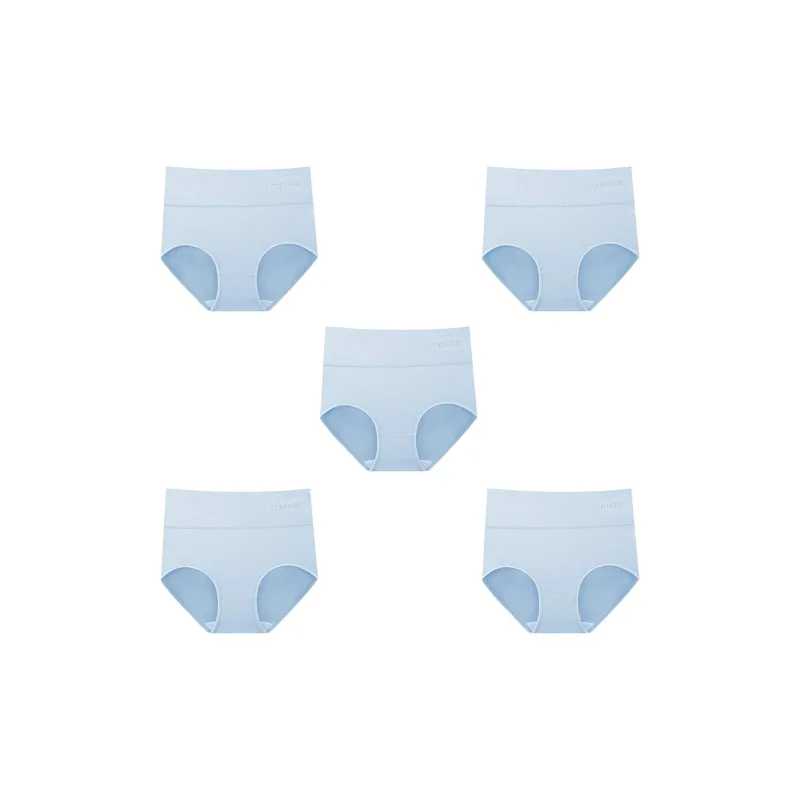 YUZHAOLIN Underpants Women's Combo Set-18