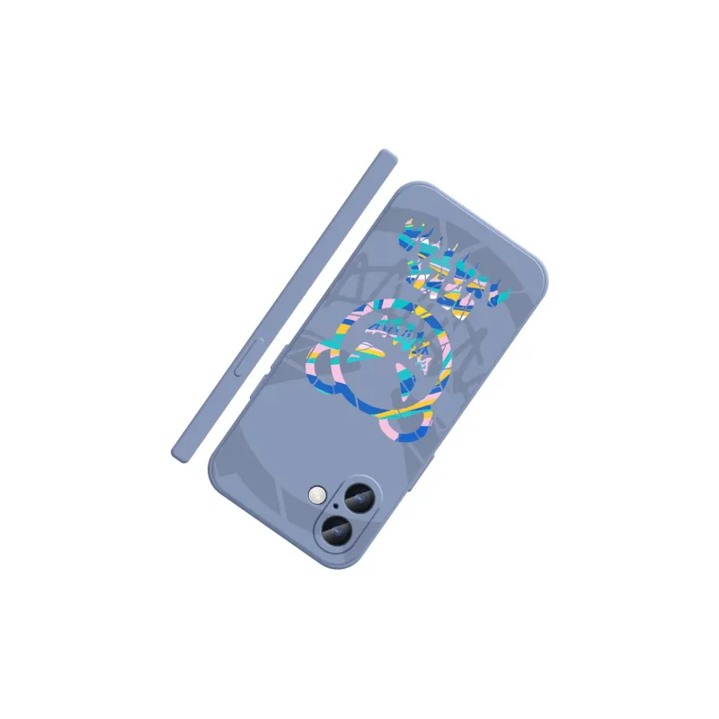 TUYAO Phone Cases-19