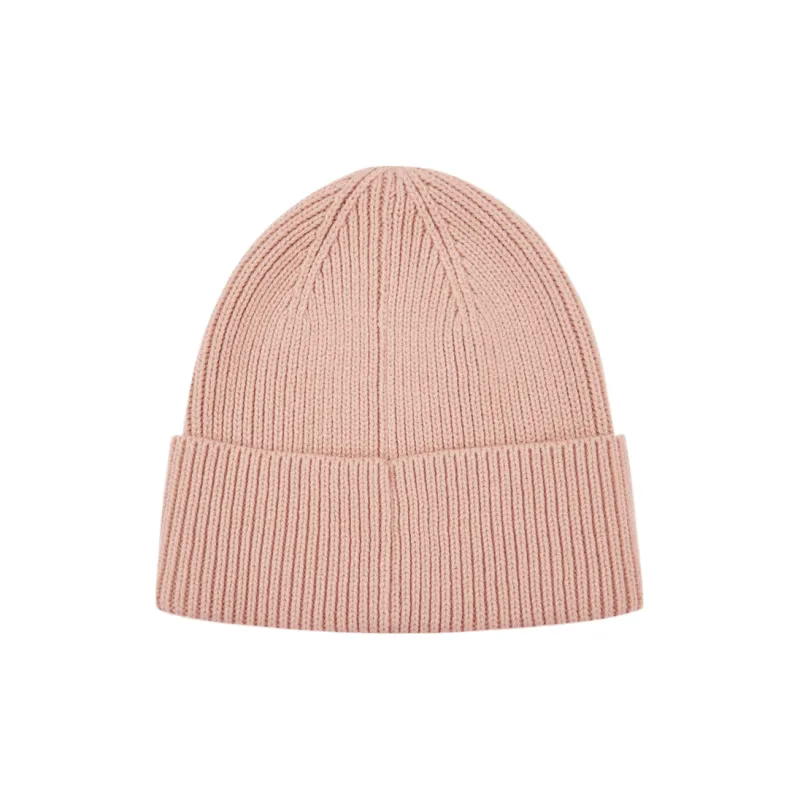 GAP Beanies Men-3
