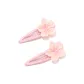 BB Clip[1 Pair]