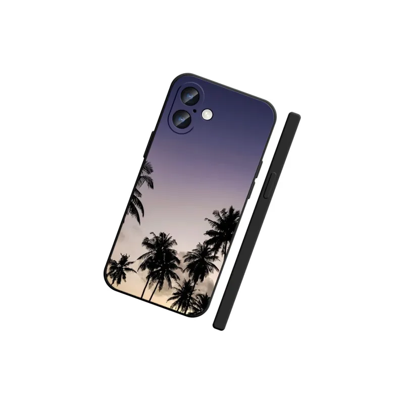 TUYAO Phone Cases-2