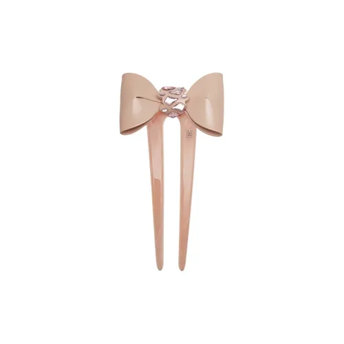 ALEXANDRE DE PARIS Fable Hair Comb Hair Accessories Headwear Women's