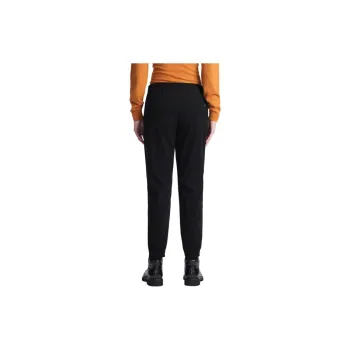 K BOXING Casual Pants Men