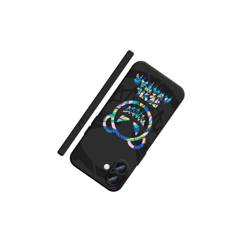 TUYAO Phone Cases-9