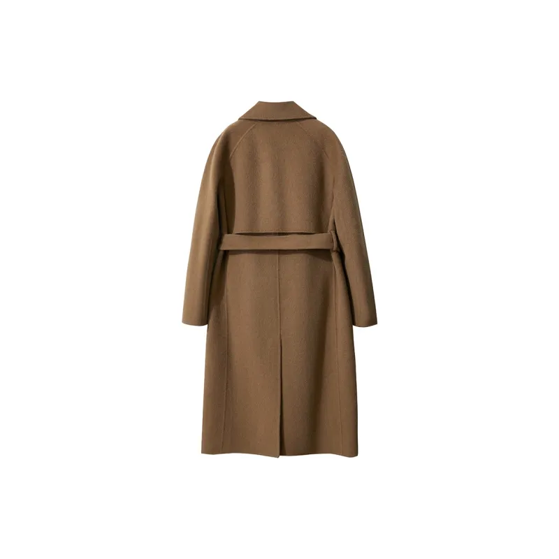 AMII Coats Women's-1