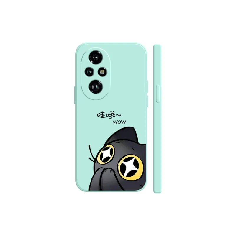 TUYAO Phone Cases-10
