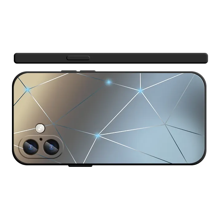 TUYAO Phone Cases-3