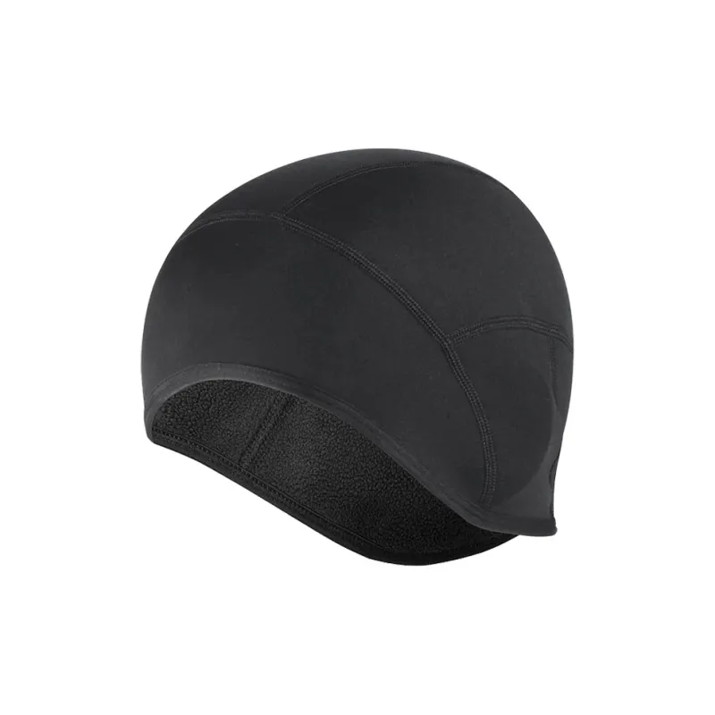 YUZHAOLIN Polyamide Hats & Caps Unisex-0