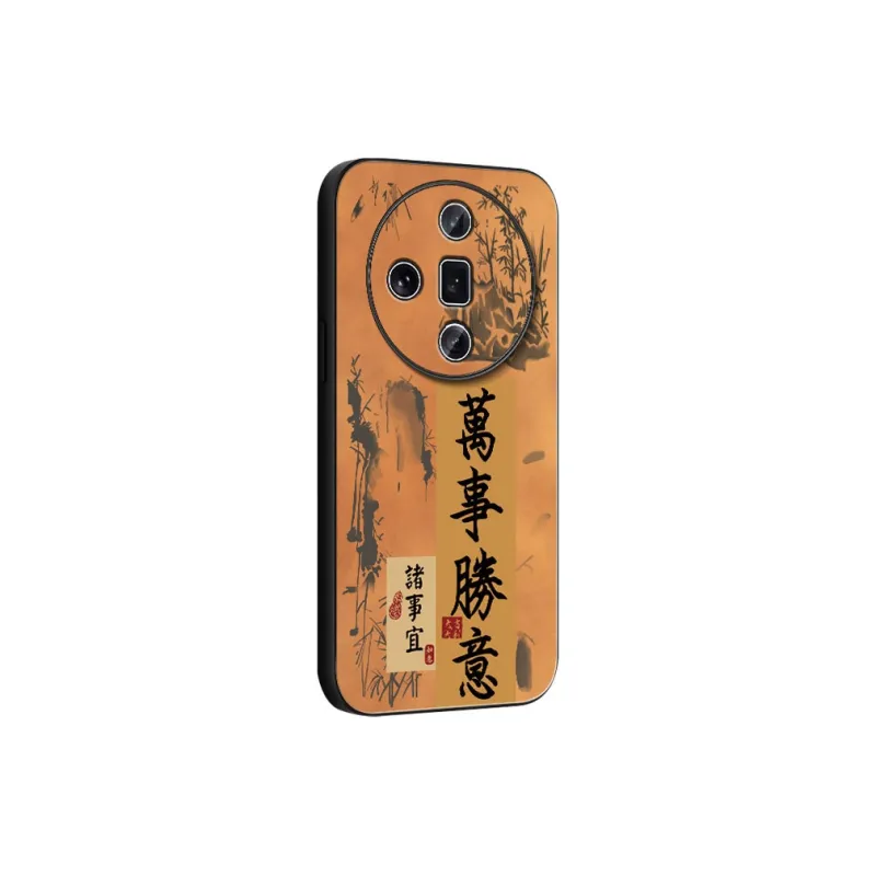 DAHUAXIAN Phone Cases-18