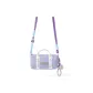 Purple ,NOC-700119