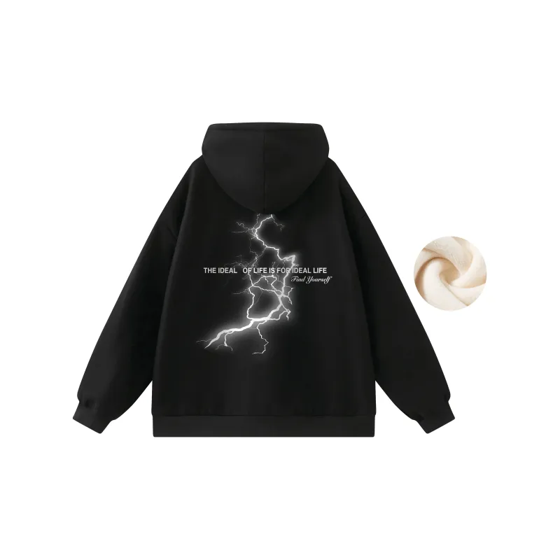 Find Yourself Sweatshirt Unisex-18