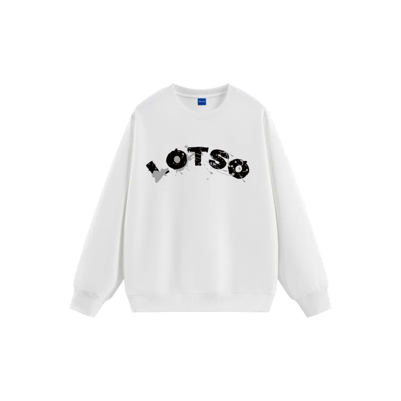Disney Sweatshirts Unisex-7