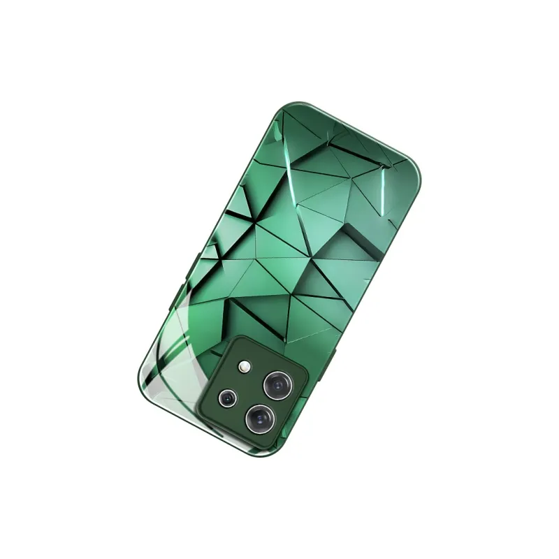 CHUNFAN Phone Cases-4