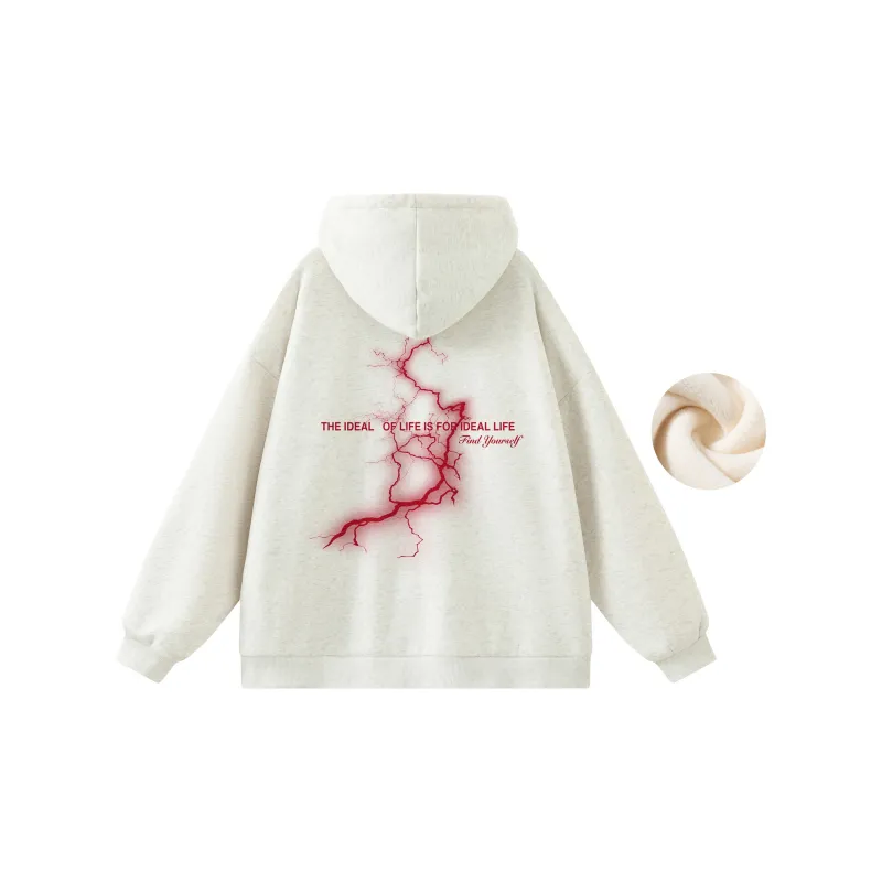 Find Yourself Sweatshirt Unisex-13