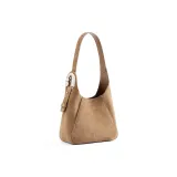 Milk Tea Brown
