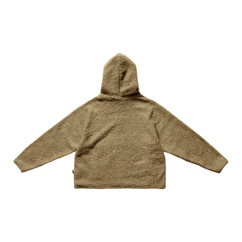 REMEDY Sweatshirts Unisex-9