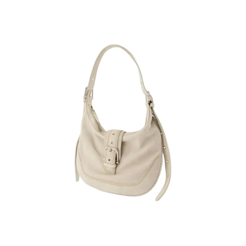 OSOI Autre Marque Shoulder Bag-1