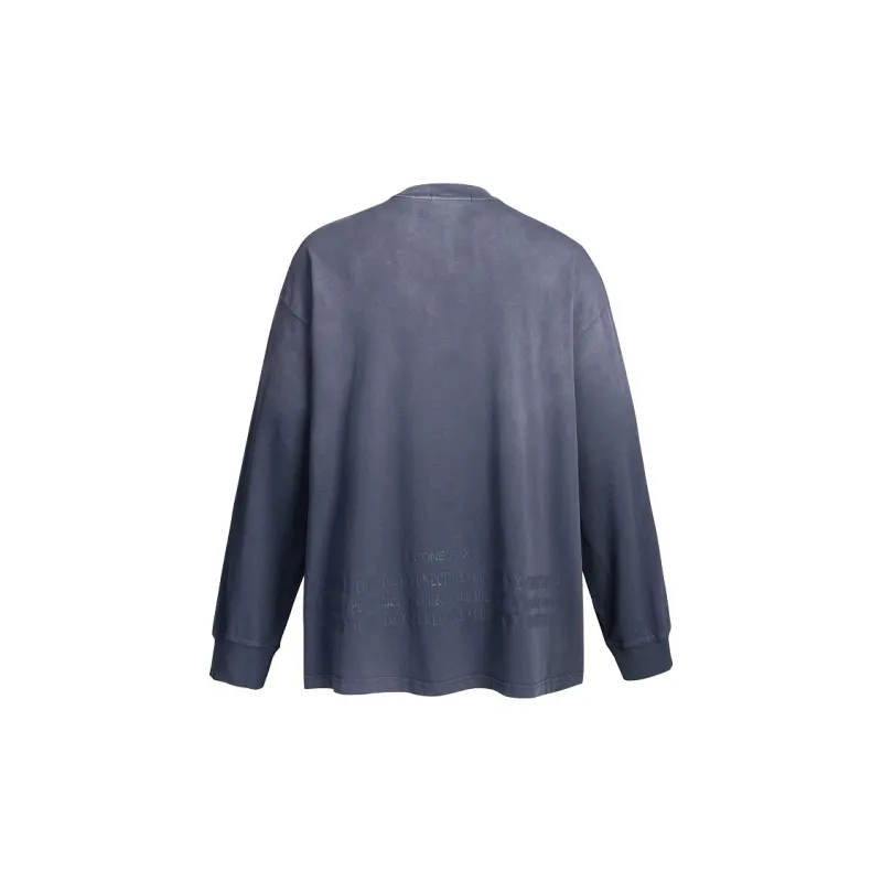 CONECTX T-Shirt Women's Dark Gray-1