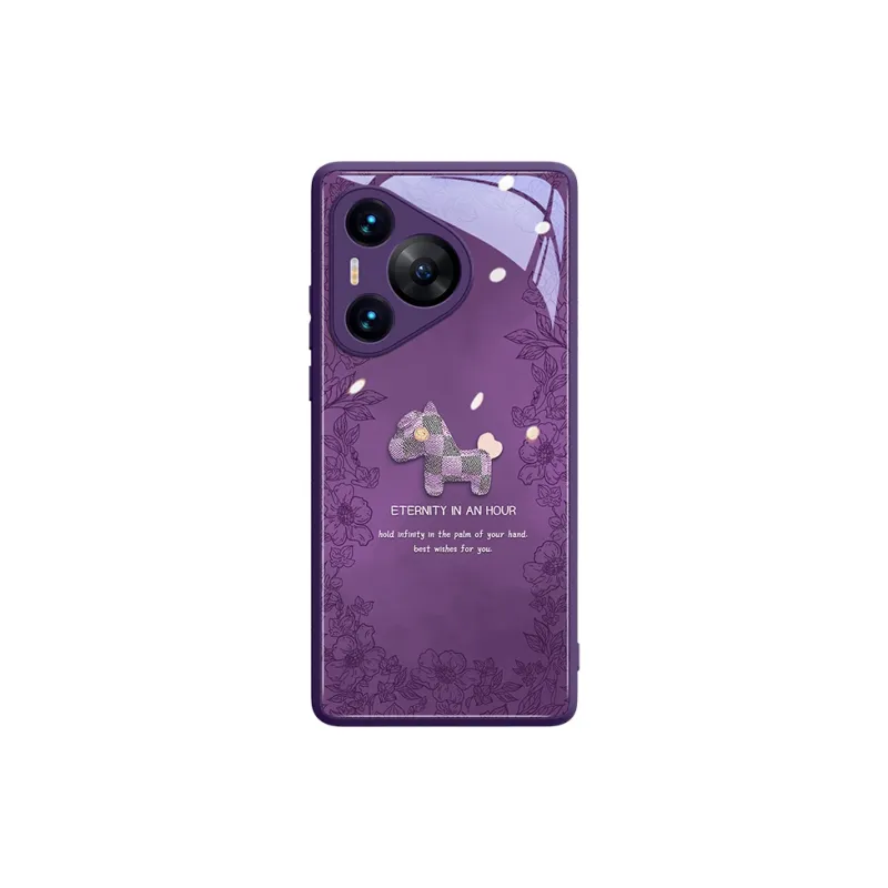 Gu Gu You Phone Cases-2