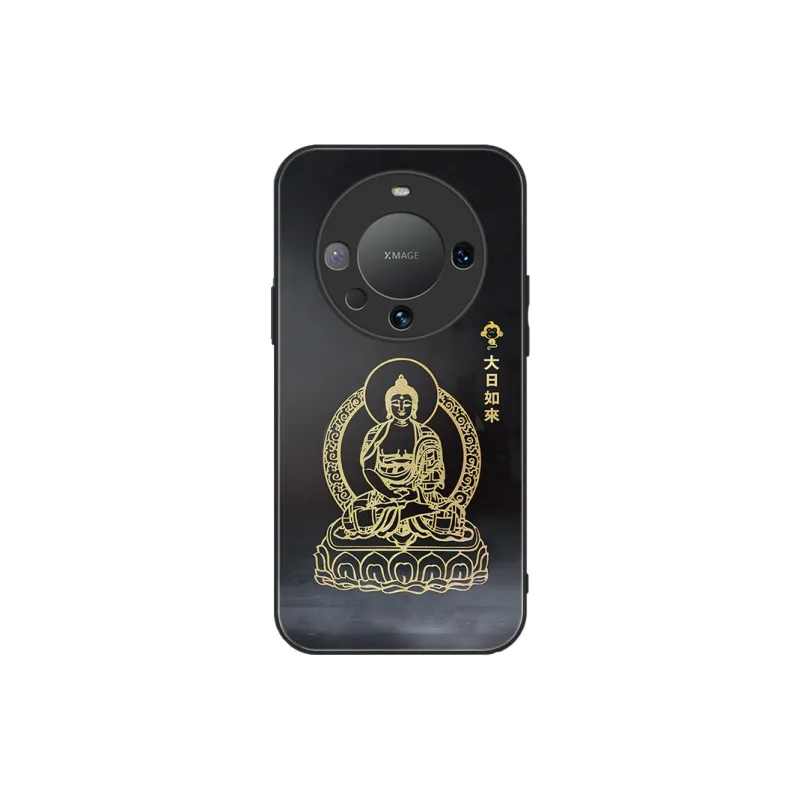 YOUYUEZHE Phone Cases-10