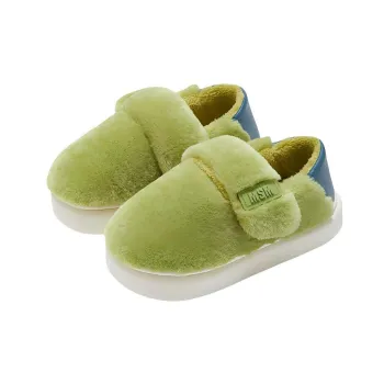 Imono Slippers / Home Slippers