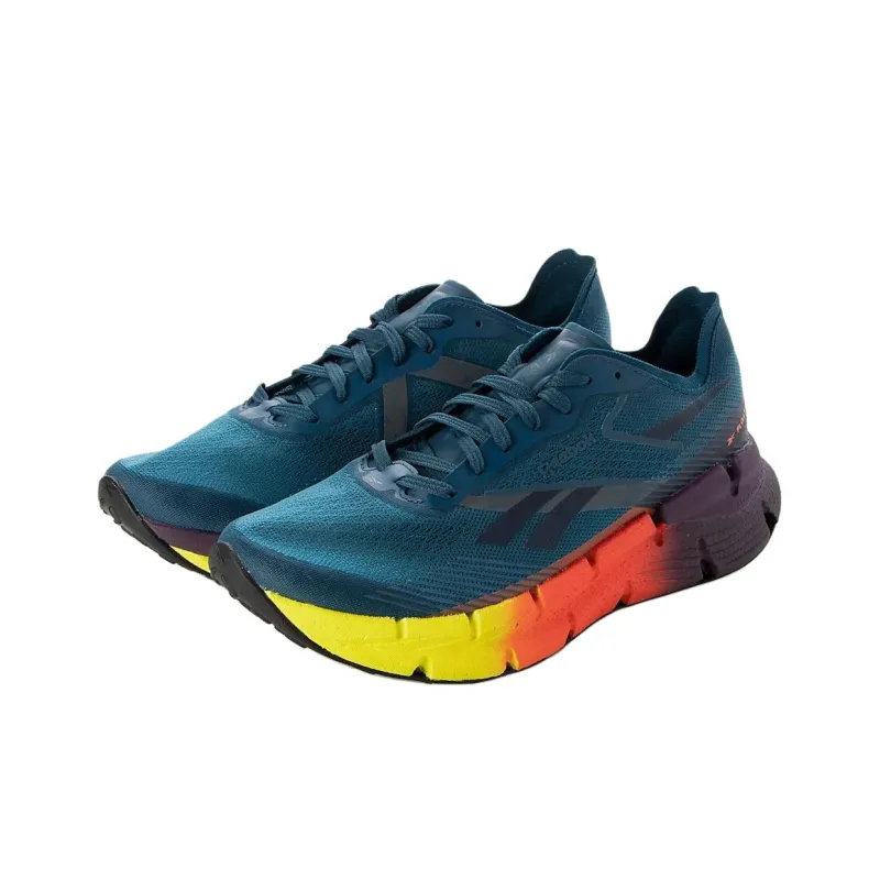 Reebok Floatzig X1 Sneakers-3
