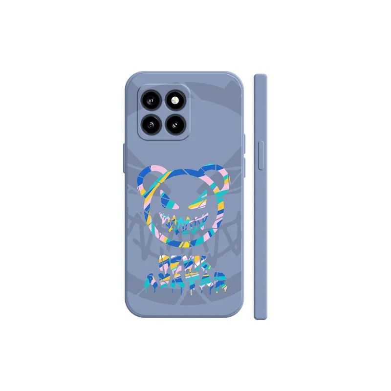 TUYAO Phone Cases-15
