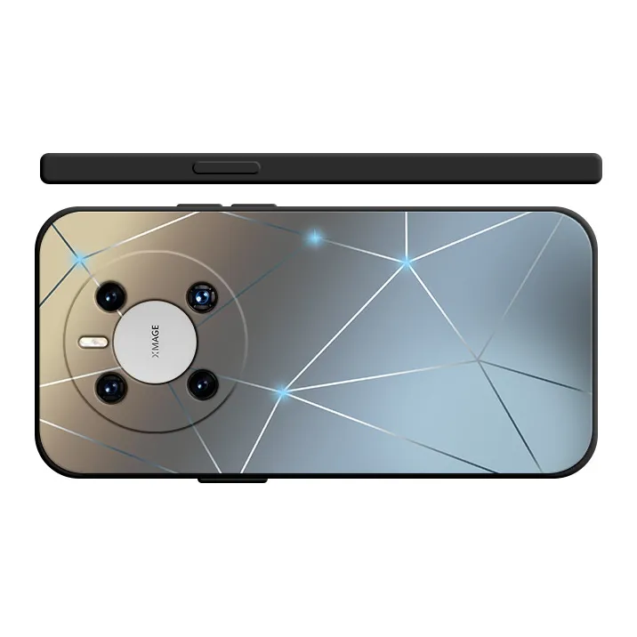 TUYAO Phone Cases-3