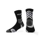 1 Pack (Black)