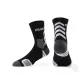 1 Pack (Black)