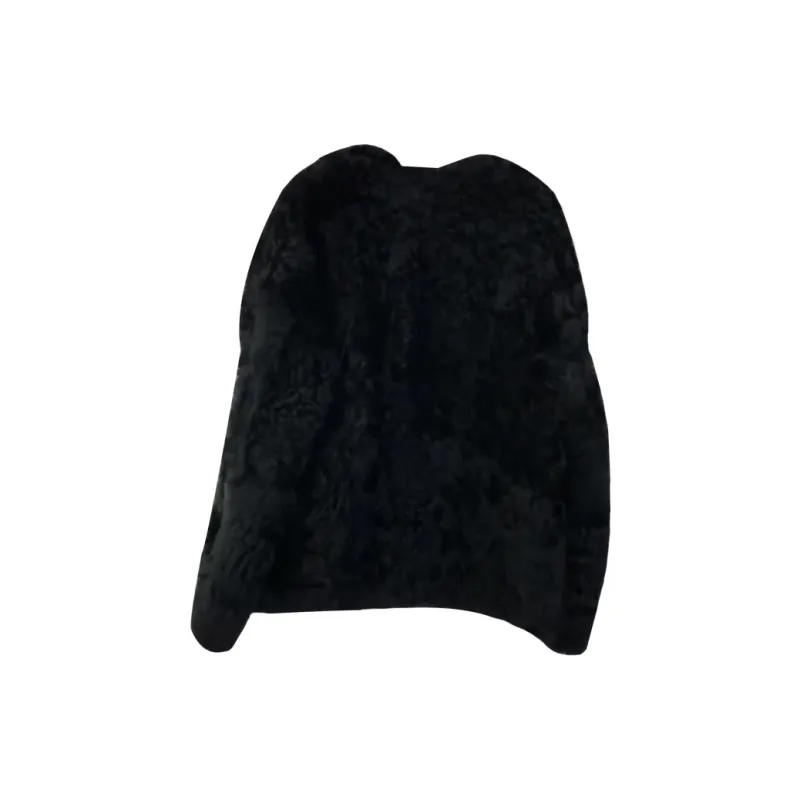 TORIGHT Jackets Coats Women's Black-1