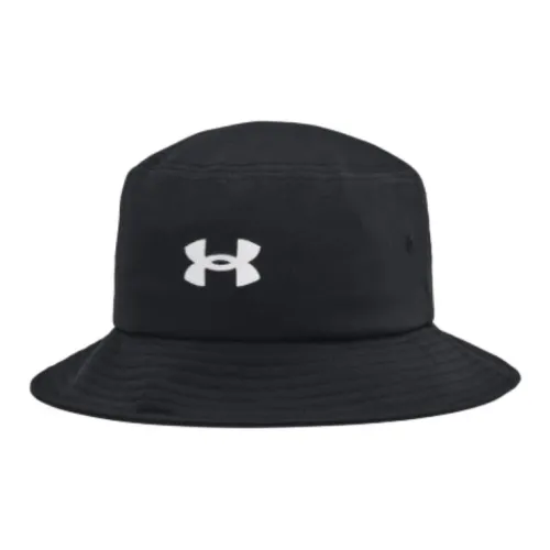 Under Armour Bucket Hats Women's