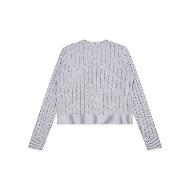 Crying Center Sweaters Unisex-1