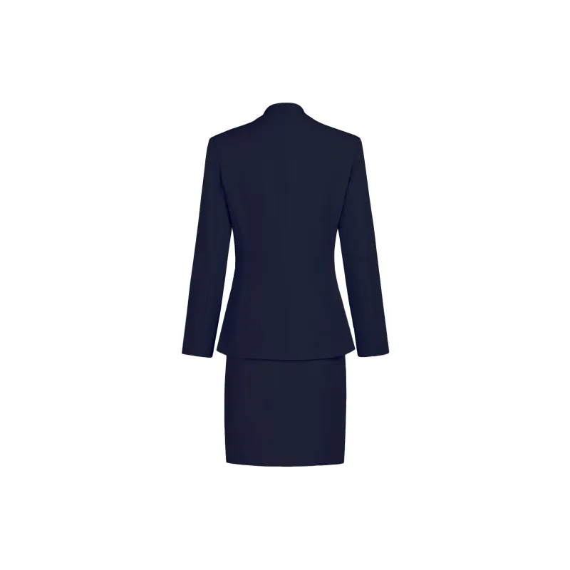 DonnaZilan Business Suit Women's-3
