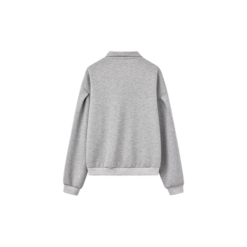 SINBOS Sweatshirts Women's-1