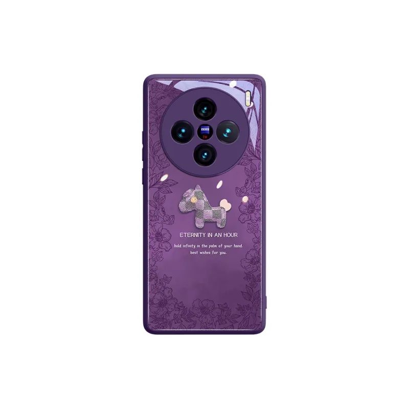 Gu Gu You Phone Cases-2