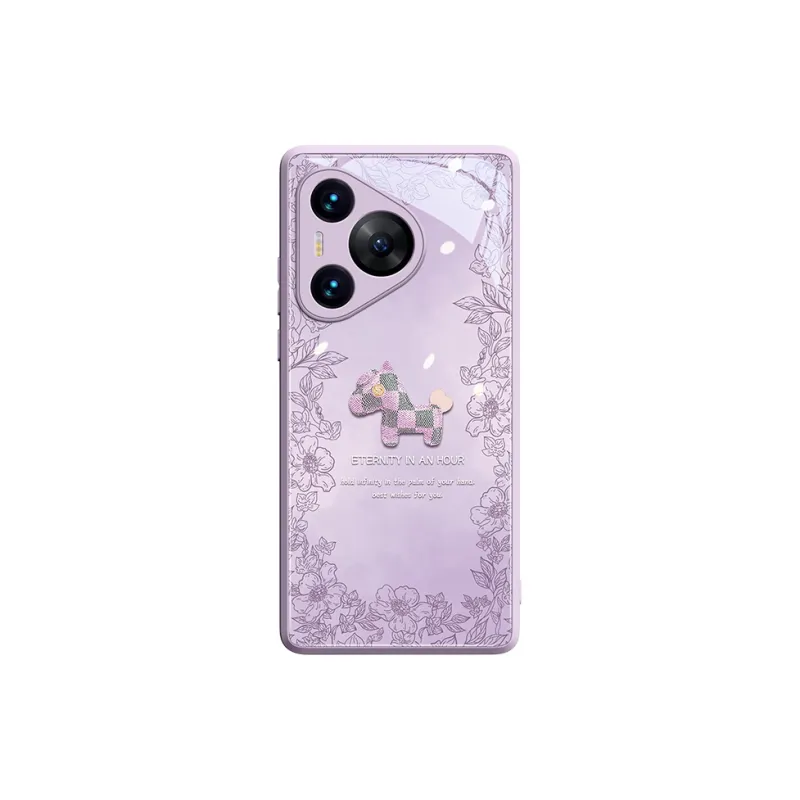 Gu Gu You Phone Cases-6