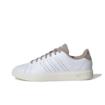 Advantage Adidas 2.0 'Cloud White Grey'