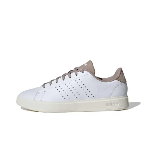 Advantage Adidas 2.0 'Cloud White Grey'