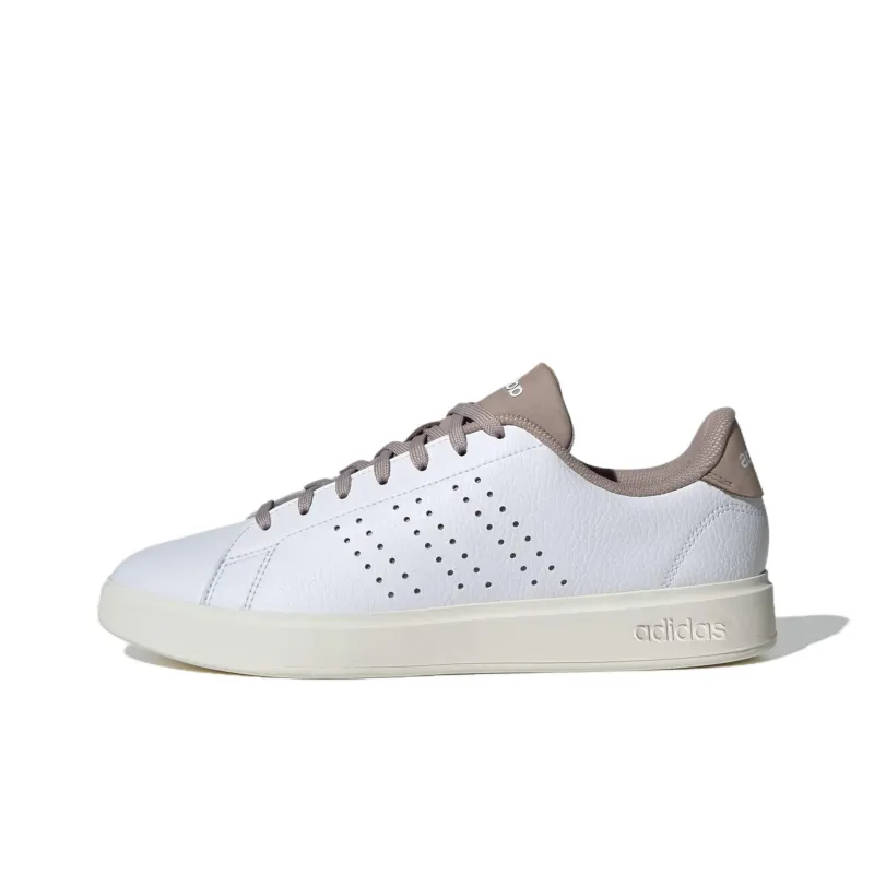 Advantage Adidas 2.0 'Cloud White Grey'-0