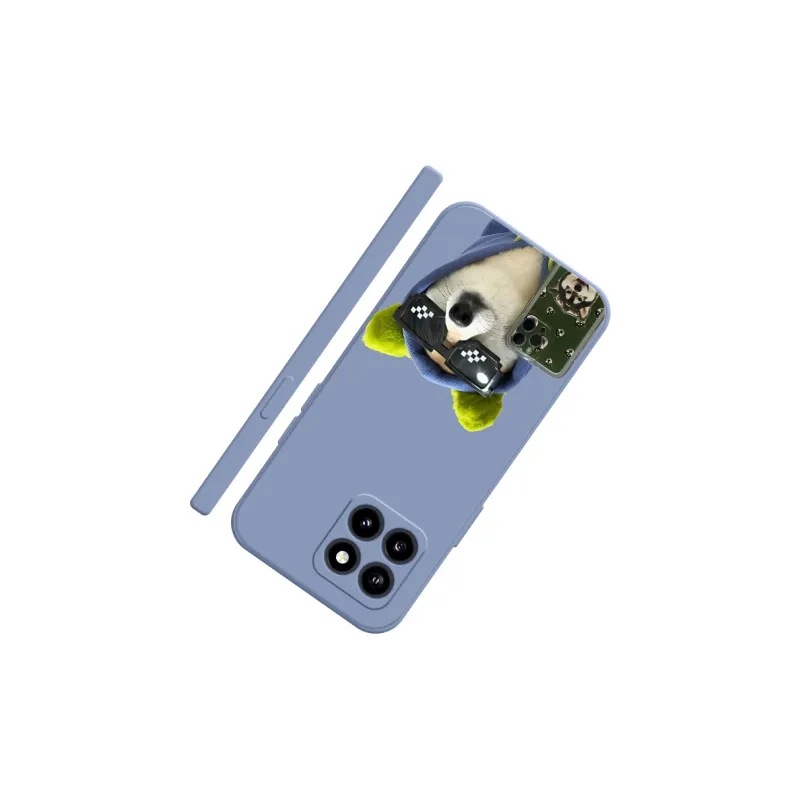 TUYAO Phone Cases-19