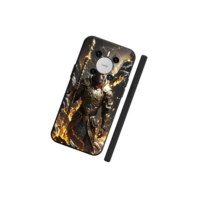 TUYAO Phone Cases-7