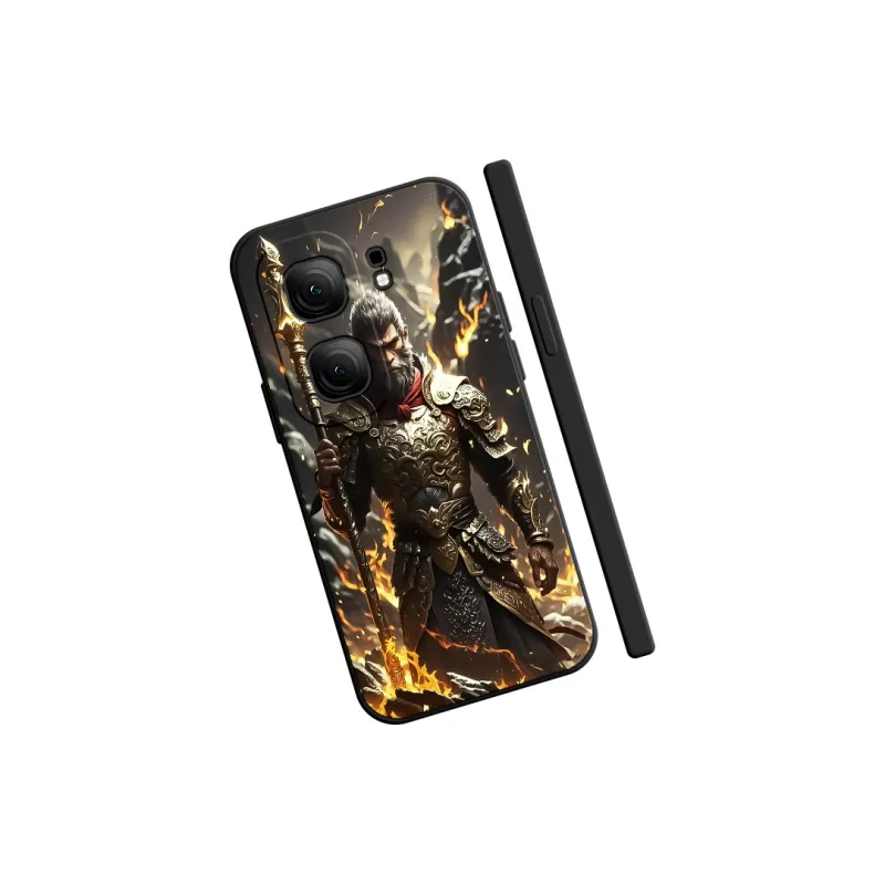 TUYAO Phone Cases-6