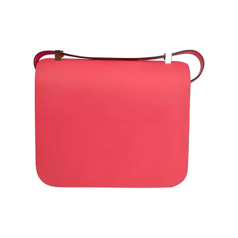 HERMES Constance Crossbody Bags-2