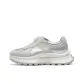 Silver/Gray