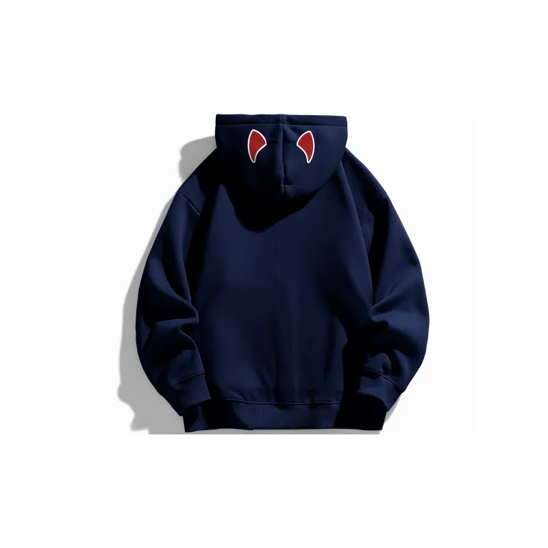 BTR Sweatshirts Unisex-51