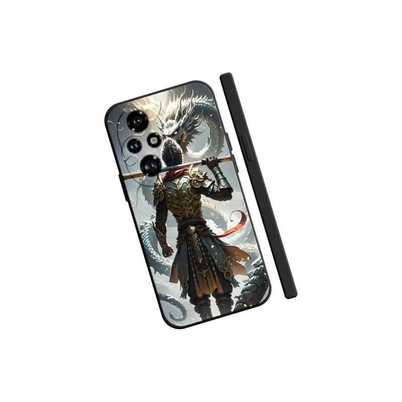 TUYAO Phone Cases-1