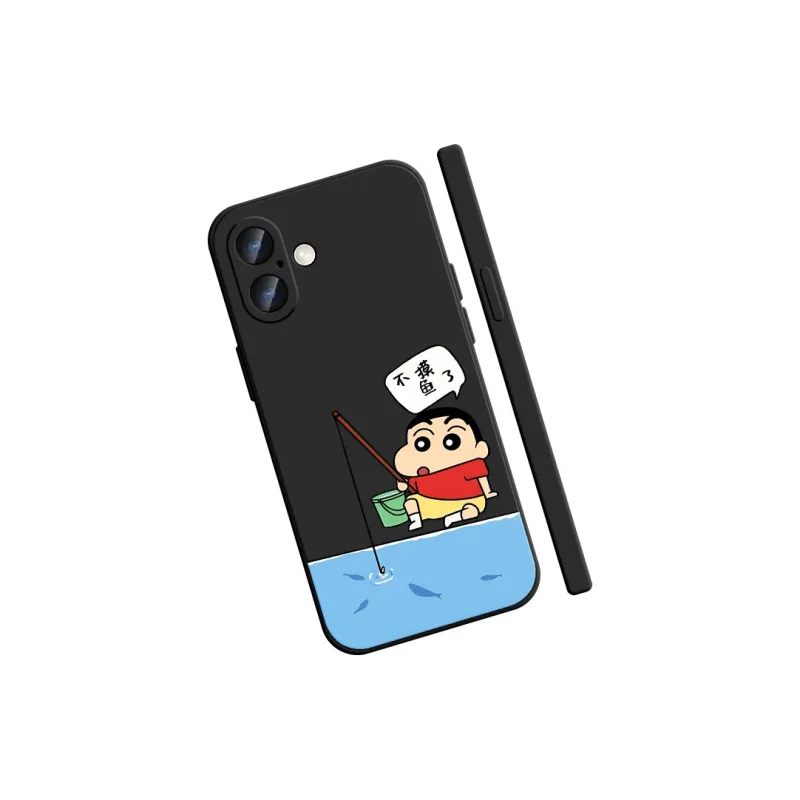 TUYAO Phone Cases-6