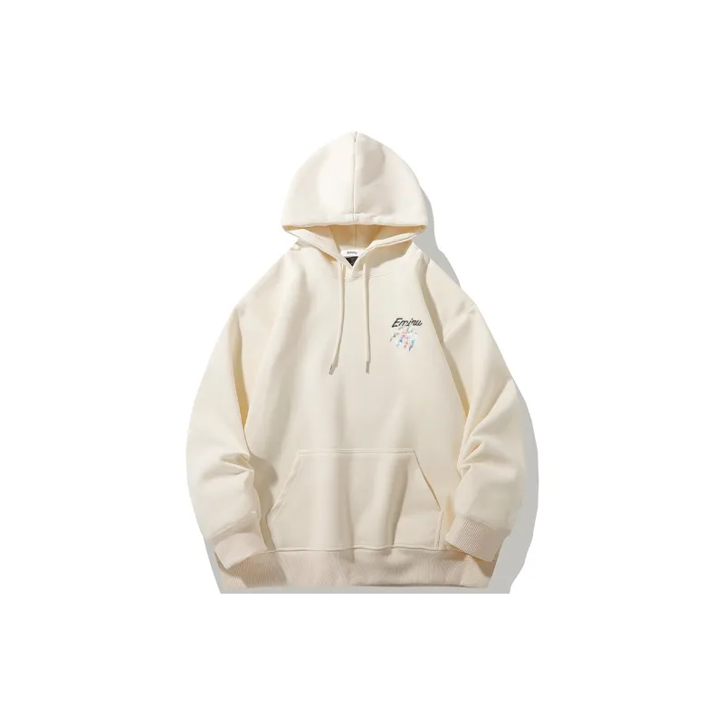 EMINU Sweatshirts Unisex-12