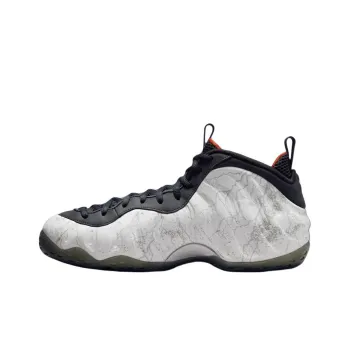 trends air foamposite one nike POIZON